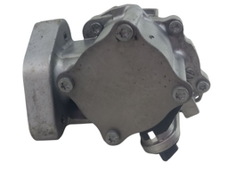 BOMBA VÁCUO BMW 135 235 335 435 535 X3 X4 X5X6 3.0 N55 10/19