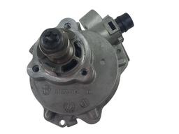 BOMBA VÁCUO BMW 135 235 335 435 535 X3 X4 X5X6 3.0 N55 10/19