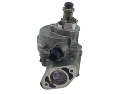 Bomba Vácuo Bmw 135 235 335 435 535 X3 X4 X5X6 3.0 N55 10/19