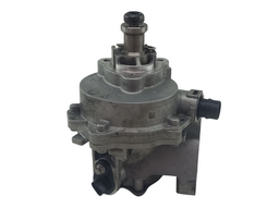 BOMBA VÁCUO BMW 135 235 335 435 535 X3 X4 X5X6 3.0 N55 10/19