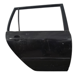 Porta Traseira Direita Corolla Fielder 2005 2006 a 2008