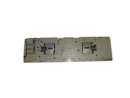 LANTERNA LUZ TETO TRASEIRA GOL VOYAGE G5 G6 G7