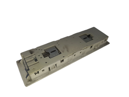 LANTERNA LUZ TETO TRASEIRA GOL VOYAGE G5 G6 G7