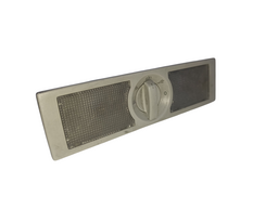 LANTERNA LUZ TETO TRASEIRA GOL VOYAGE G5 G6 G7