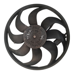 Eletroventilador Onix 1.0 Plus 2022 a 2025