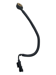 Sensor Detonação Hyundai Santa-Fe 3.5 2010 - 2015