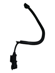 SENSOR DETONAÇÃO HYUNDAI SANTA-FE 3.5 2010 - 2015