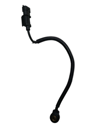 SENSOR DETONAÇÃO HYUNDAI SANTA-FE 3.5 2010 - 2015