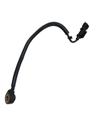 SENSOR DETONAÇÃO HYUNDAI SANTA-FE 3.5 2010 - 2015