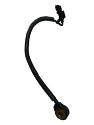 SENSOR DETONAÇÃO HYUNDAI SANTA-FE 3.5 2010 - 2015