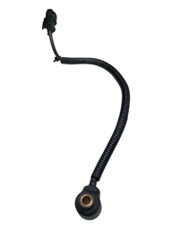 SENSOR DETONAÇÃO HYUNDAI SANTA-FE 3.5 2010 - 2015