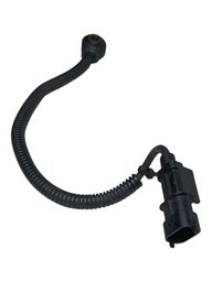 SENSOR DETONAÇÃO HYUNDAI SANTA-FE 3.5 2010 - 2015
