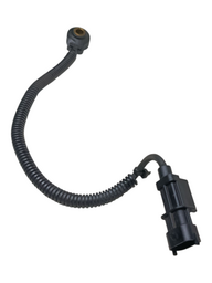 SENSOR DETONAÇÃO HYUNDAI SANTA-FE 3.5 2010 - 2015