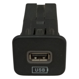 Entrada USB Strada 1.3 Flex 2022 A 2025