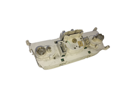 COMANDO AR CONDICIONADO GOL SAVEIRO VOYAGE G6 2013 A 2016