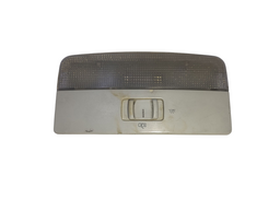 Lanterna Luz Teto Cortesia Gol Voyage Saveiro G5 G6 