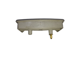 LANTERNA LUZ TETO CORTESIA GOL VOYAGE SAVEIRO G5 G6 