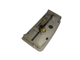 LANTERNA LUZ TETO CORTESIA GOL VOYAGE SAVEIRO G5 G6 