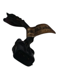 Chicote Sensor De Fase Hyundai Santa-Fe 3.5 2010 - 2015