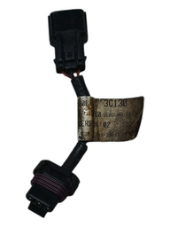 CHICOTE SENSOR DE FASE HYUNDAI SANTA-FE 3.5 2010 - 2015