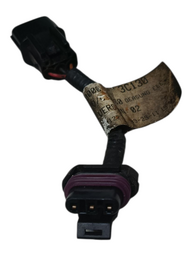 CHICOTE SENSOR DE FASE HYUNDAI SANTA-FE 3.5 2010 - 2015