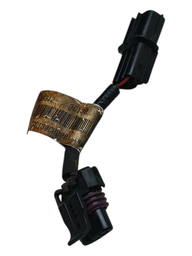 CHICOTE SENSOR DE FASE HYUNDAI SANTA-FE 3.5 2010 - 2015