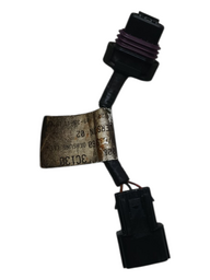 CHICOTE SENSOR DE FASE HYUNDAI SANTA-FE 3.5 2010 - 2015