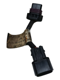 CHICOTE SENSOR DE FASE HYUNDAI SANTA-FE 3.5 2010 - 2015