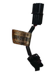 CHICOTE SENSOR DE FASE HYUNDAI SANTA-FE 3.5 2010 - 2015