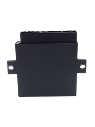 MÓDULO CONFORTO FORD FOCUS 1.8 ZETEC ANO 1998 A 2003