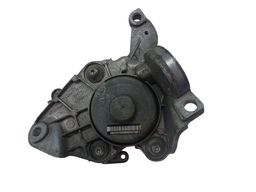 BOMBA VÁCUO FREIO FUSION 2.0 HYBRID 2013 2014 A 2019