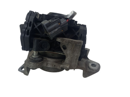 BOMBA VÁCUO FREIO FUSION 2.0 HYBRID 2013 2014 A 2019