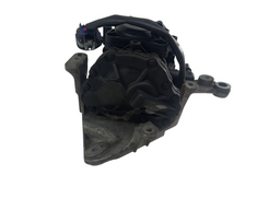 BOMBA VÁCUO FREIO FUSION 2.0 HYBRID 2013 2014 A 2019