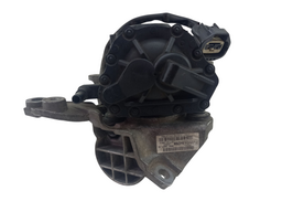 BOMBA VÁCUO FREIO FUSION 2.0 HYBRID 2013 2014 A 2019