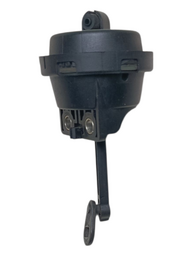 VÁLVULA VÁCUO COLETOR HYUNDAI SANTA-FE 3.5 2010 - 2015