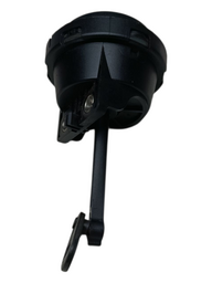 VÁLVULA VÁCUO COLETOR HYUNDAI SANTA-FE 3.5 2010 - 2015