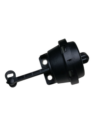 VÁLVULA VÁCUO COLETOR HYUNDAI SANTA-FE 3.5 2010 - 2015