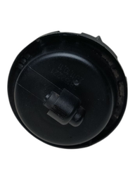 VÁLVULA VÁCUO COLETOR HYUNDAI SANTA-FE 3.5 2010 - 2015