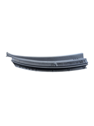 Churrasqueira Lado Direito Jac J6 2011 2013 5206600u2010