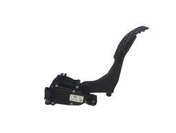 Pedal Acelerador Volkswagen Voyage Gol Saveiro Fox G5 G6