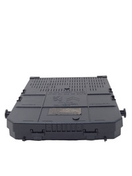 Modulo Fusiveis Citroen C4 2008 A 2011