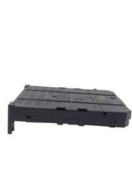 MODULO FUSIVEIS CITROEN C4 2008 A 2011