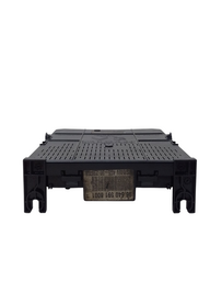 MODULO FUSIVEIS CITROEN C4 2008 A 2011