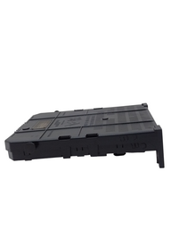 MODULO FUSIVEIS CITROEN C4 2008 A 2011