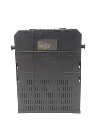 MODULO FUSIVEIS CITROEN C4 2008 A 2011
