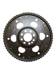 Volante Motor Hyundai Santa-Fe 3.5 2010 - 2015