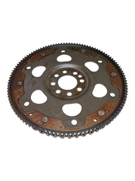 VOLANTE MOTOR HYUNDAI SANTA-FE 3.5 2010 - 2015