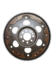 VOLANTE MOTOR HYUNDAI SANTA-FE 3.5 2010 - 2015