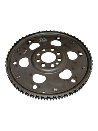 VOLANTE MOTOR HYUNDAI SANTA-FE 3.5 2010 - 2015