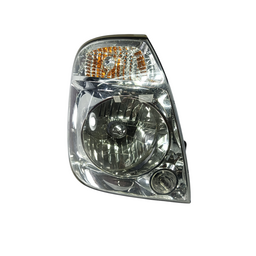 FAROL DIREITO KIA BONGO HYUNDAI HR 